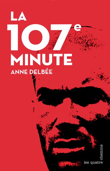 LA 107 e Minute