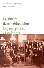 La mixité dans l'éducation