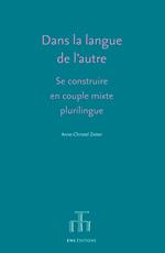 Dans la langue de l’autre