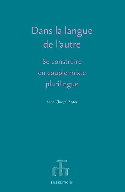 Dans la langue de l’autre