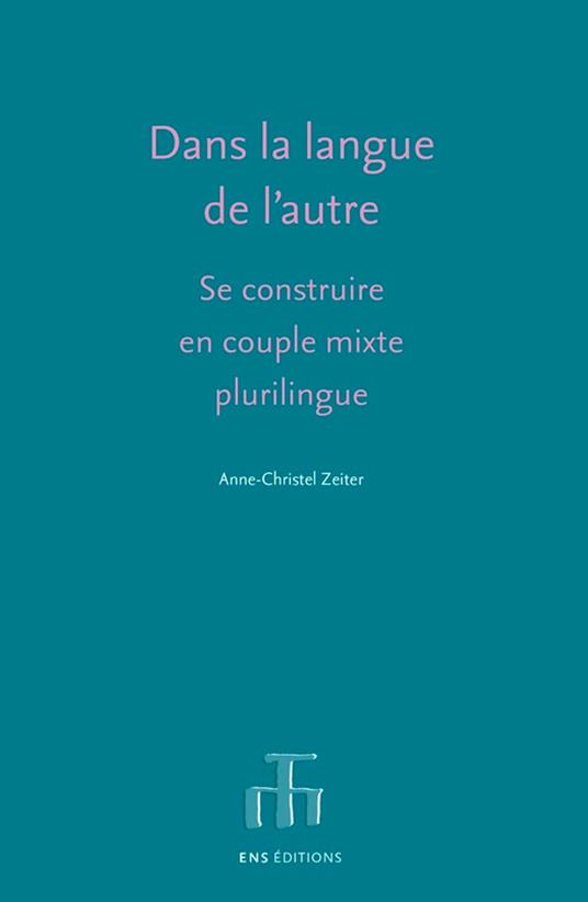 Dans la langue de l’autre