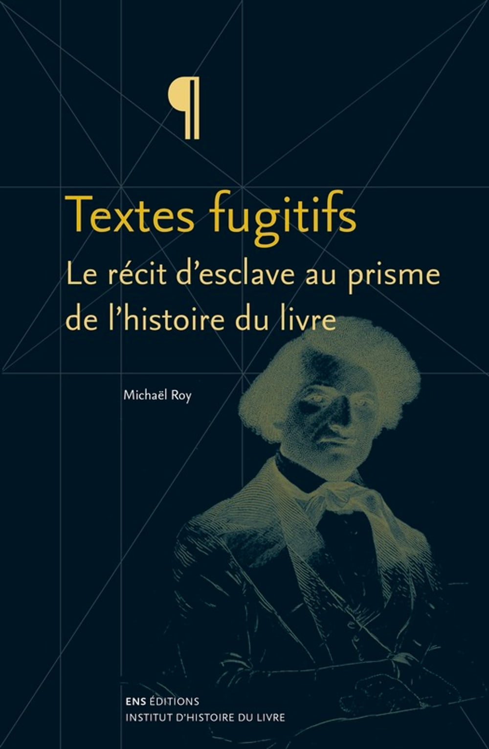 ibs