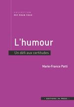 L’humour