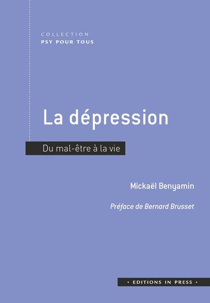 La dépression