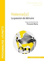 Violence(s)