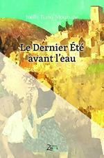 Le dernier été avant l'eau