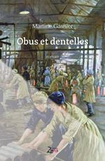 Obus et dentelles