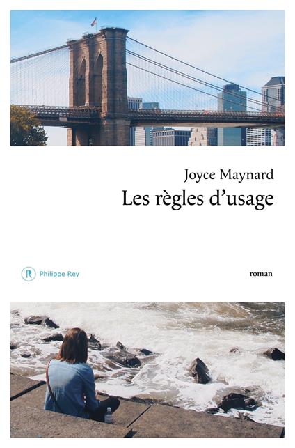 Les Règles d'usage