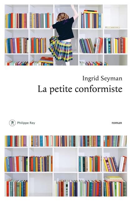 La petite conformiste