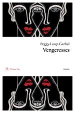 Vengeresses