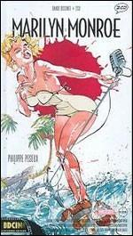 BD Cine. Philippe Peseux (+ Libro)