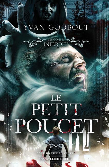 Le Petit Poucet