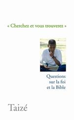 Cherchez et vous trouverez