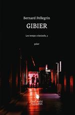 Gibier