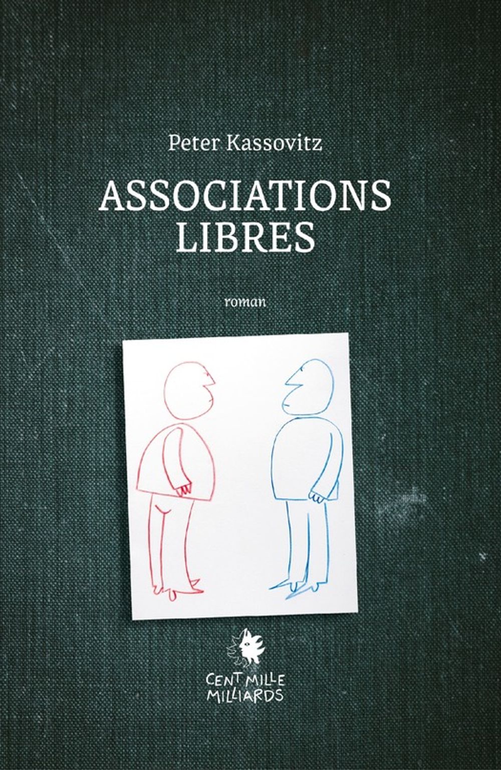 ibs