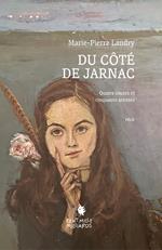 Du côté de Jarnac
