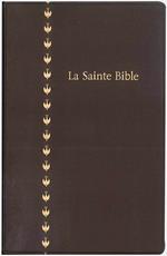 La Bible Segond 1978 (