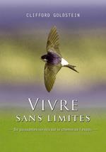 Vivre sans limites