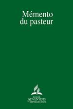 Mémento du pasteur