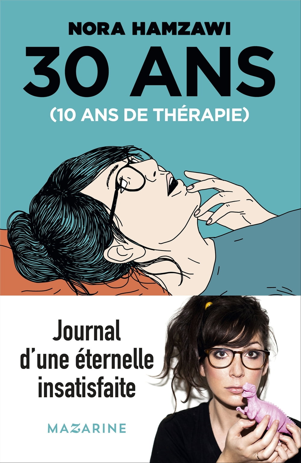 ibs