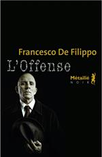 L'Offense