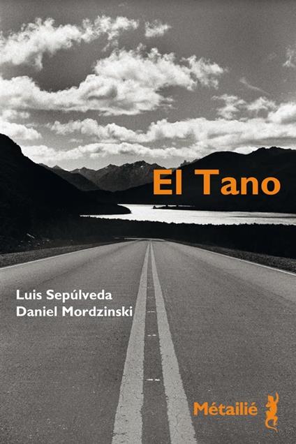 El Tano
