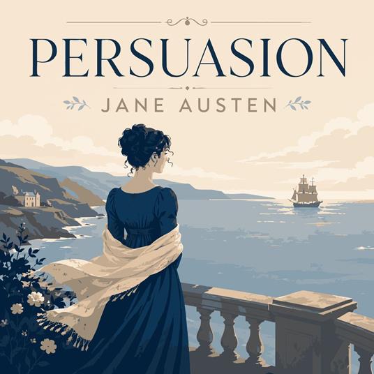Persuasion