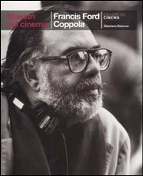 Emozioni Media Store