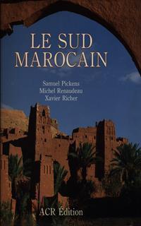 Le sud Marocain - 5