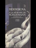 A la memoire de Schliemann