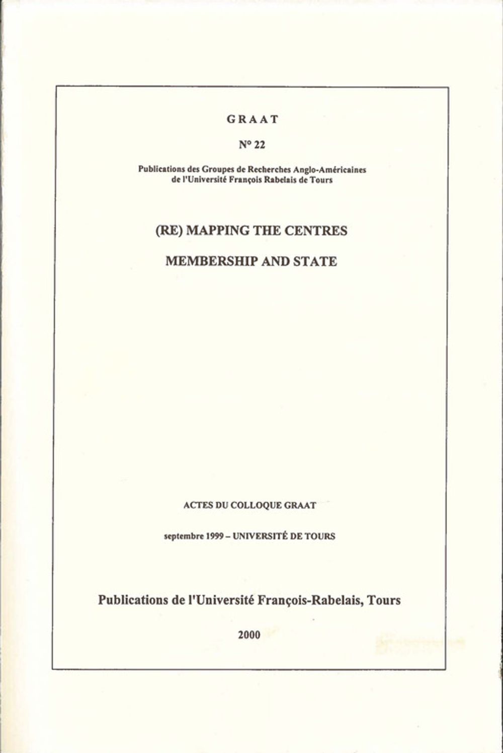 ibs