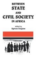 Dead-end to Nigerian Development: Social Economic and Political Crises in Nigeria