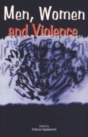 Men, Women and Violence