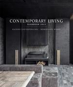 Contemporary Living Yearbook 2023