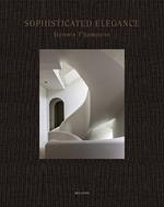 Sophisticated Elegance: Dennis T'Jampens