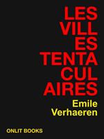 Les villes tentaculaires