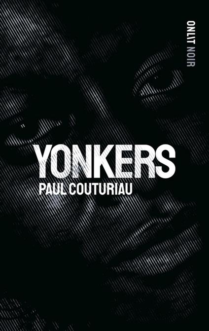 Yonkers
