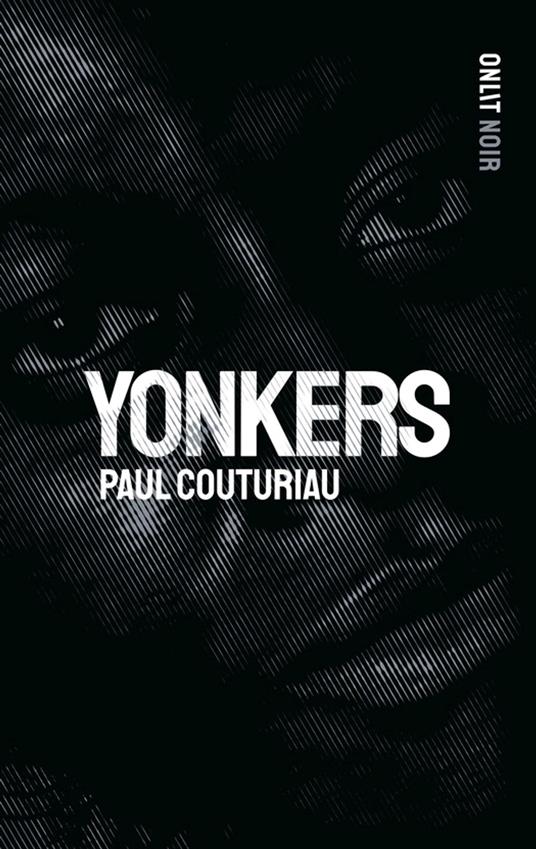 Yonkers