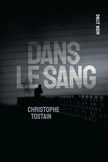 Dans le sang