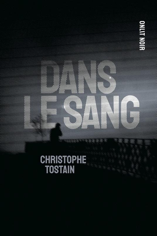 Dans le sang