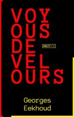 Voyous de Velours
