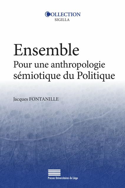 Ensemble
