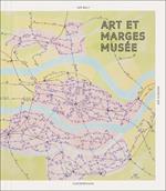 Les collections du Art et marges musee: Collection Strates