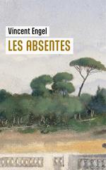 Les Absentes