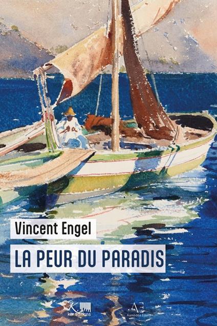 La peur du paradis