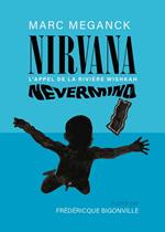 Nirvana : Nevermind