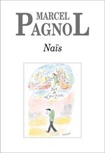 Naïs