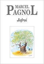 Jofroi