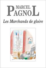Les Marchands de gloire