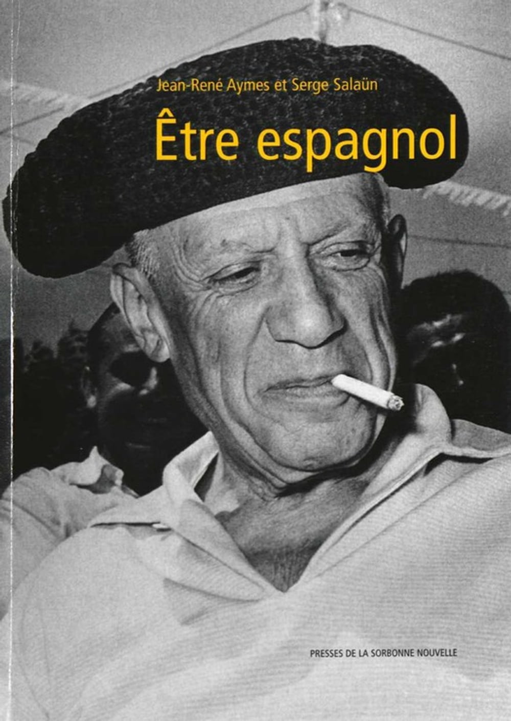 ibs